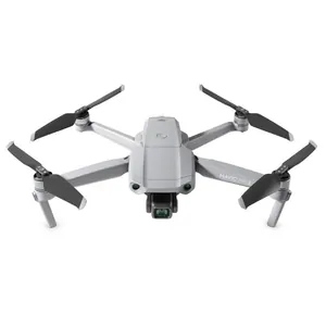 Замена моторов на квадрокоптере DJI Mavic Air 2 Fly More Combo в Ижевске